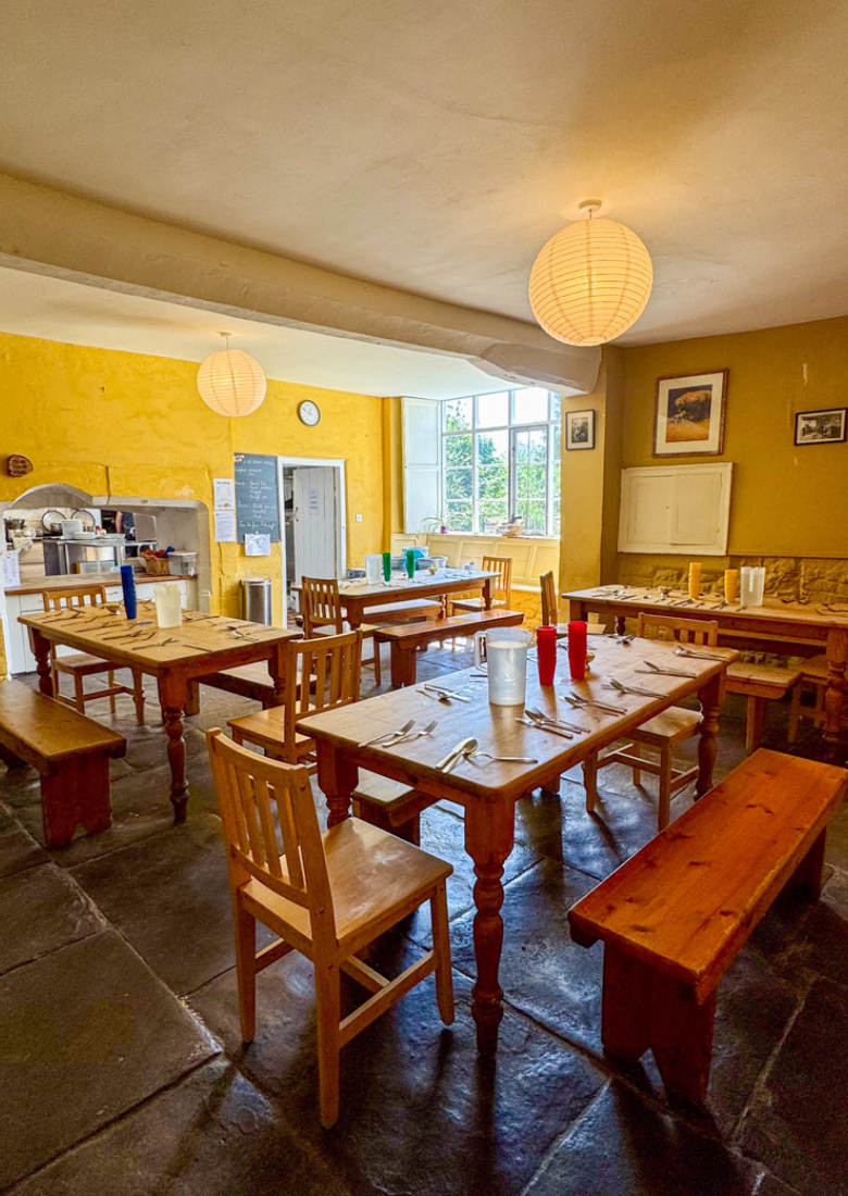 Wick Court Dining Room 780x1100