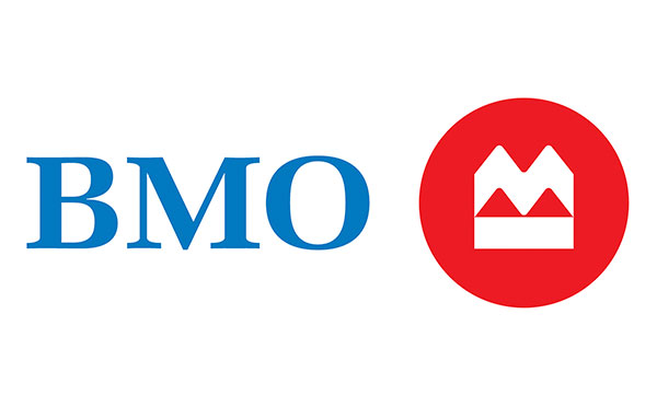 BMO logo