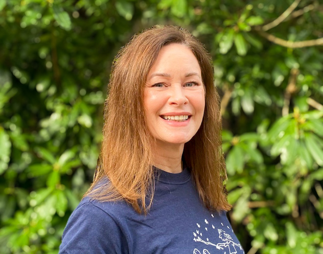 Becks Sweetman Farms For City Children