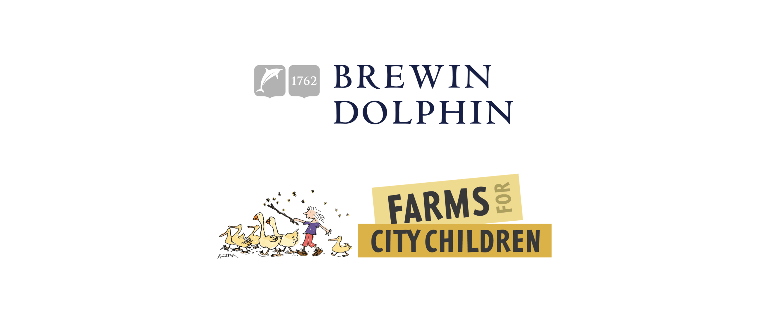 Brewin Dolphin Southwest offices raise over £12,000 for children’s charity