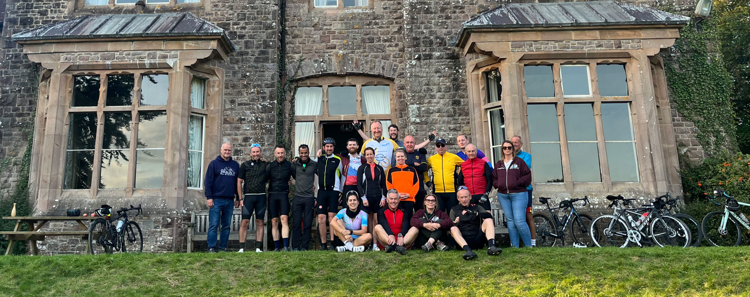 Growing our partnership with Computershare