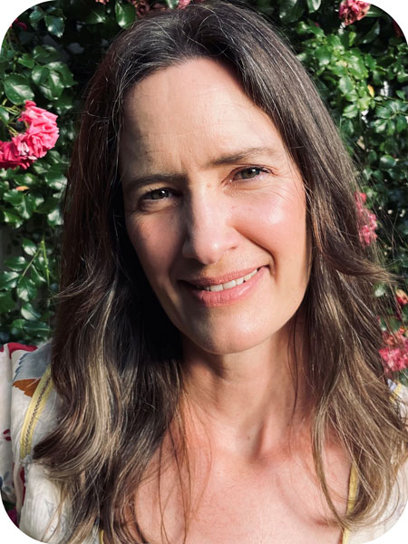 Corinna Csaky incoming Chief Executive Farms for City Children