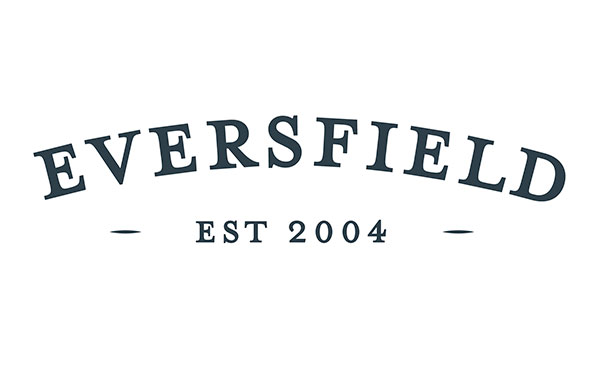 Eversfield logo