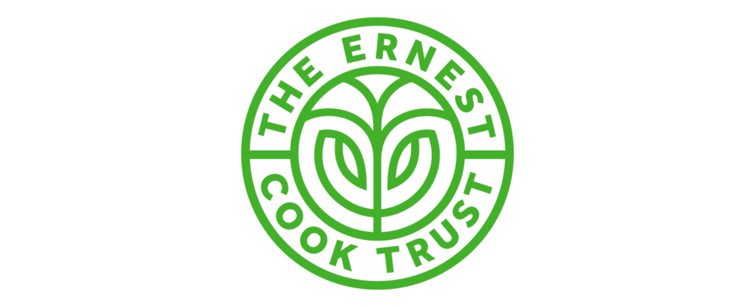 The Ernest Cook Trust Press Release September 2022