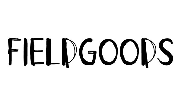 Fieldgoods logo