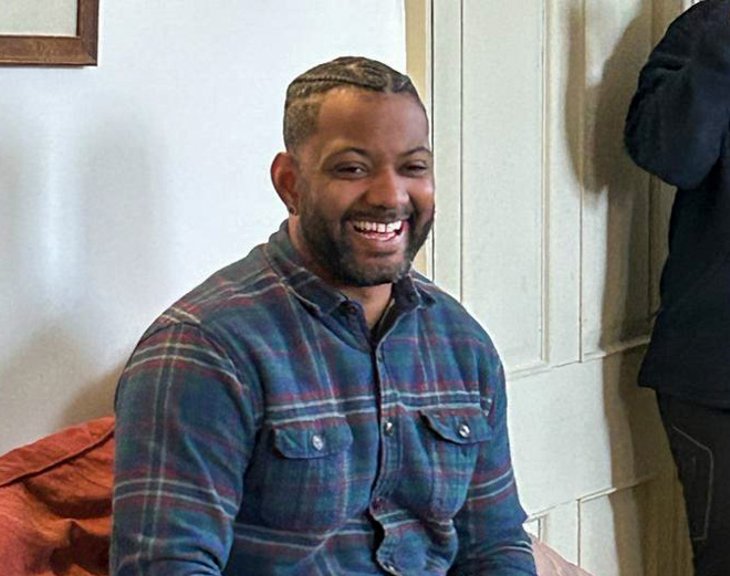 JB Gill Farms For City Children