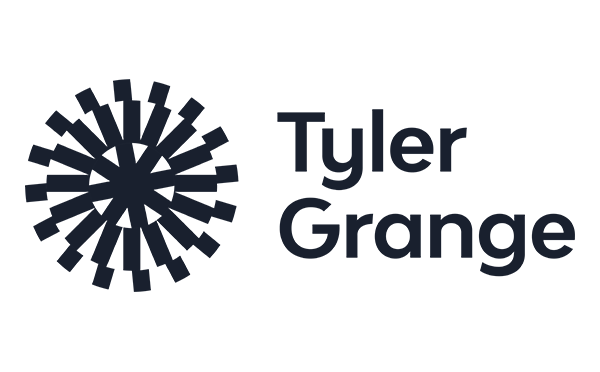 Tyler Grange logo