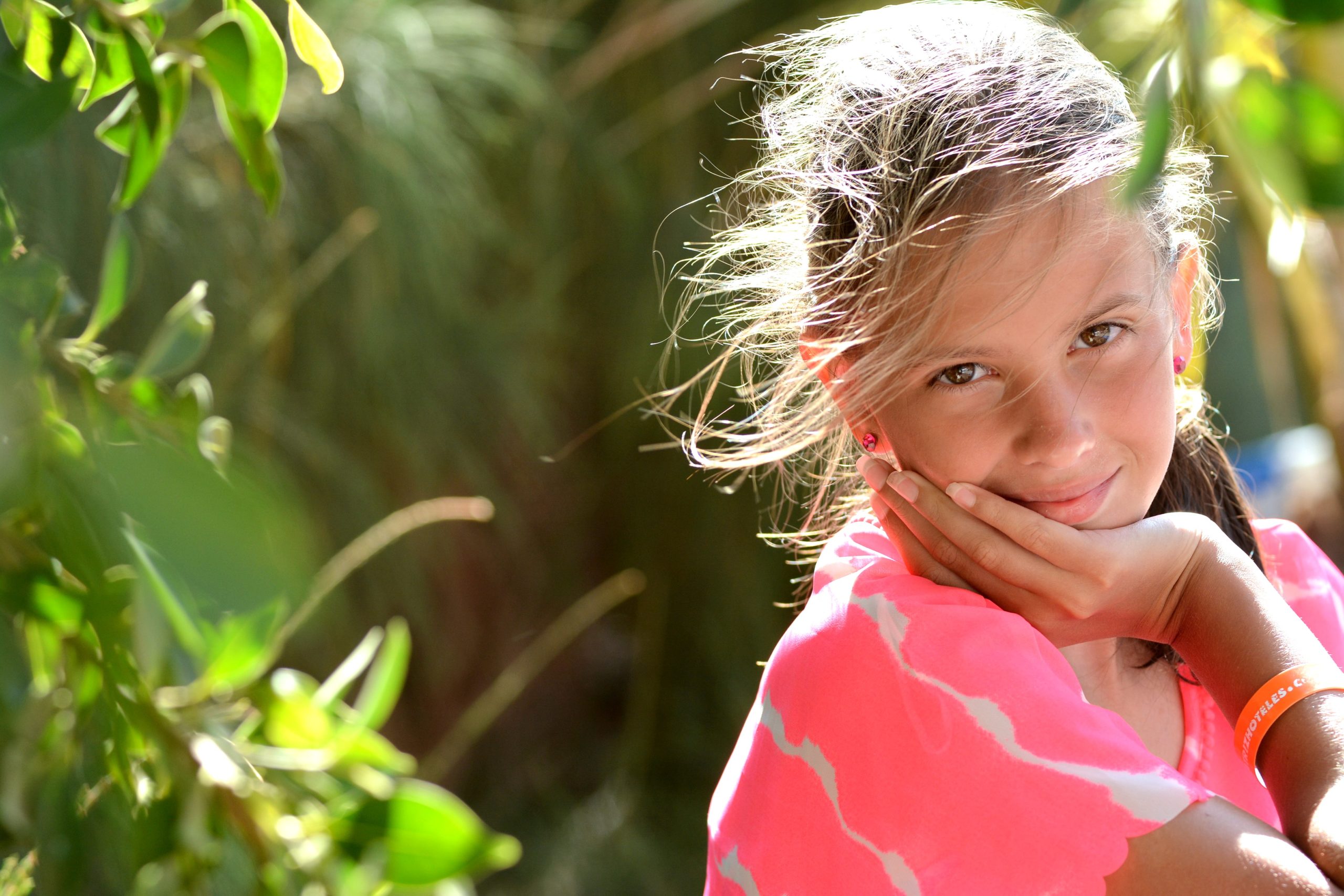 50 voices: Turning grief into purpose